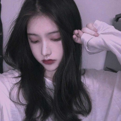 玄天传奇手游破解版下载