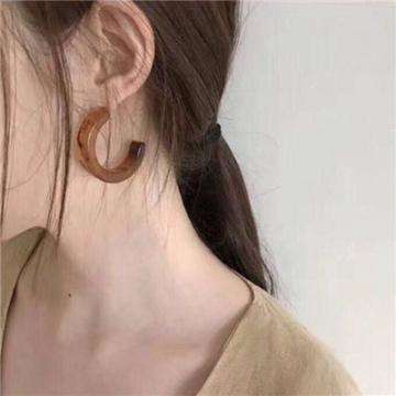 魅影仙侠游戏