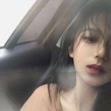 梦幻仙域满v版下载
