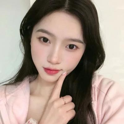 无悔入华夏taptap游戏下载