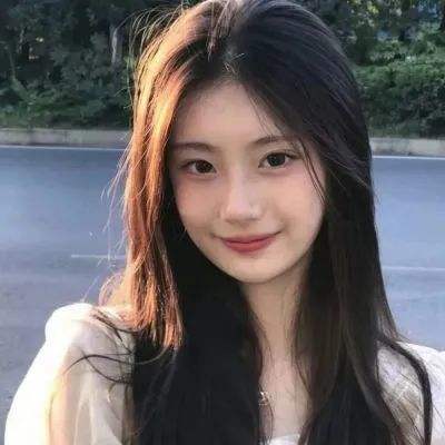 鸿蒙剑仙手游下载
